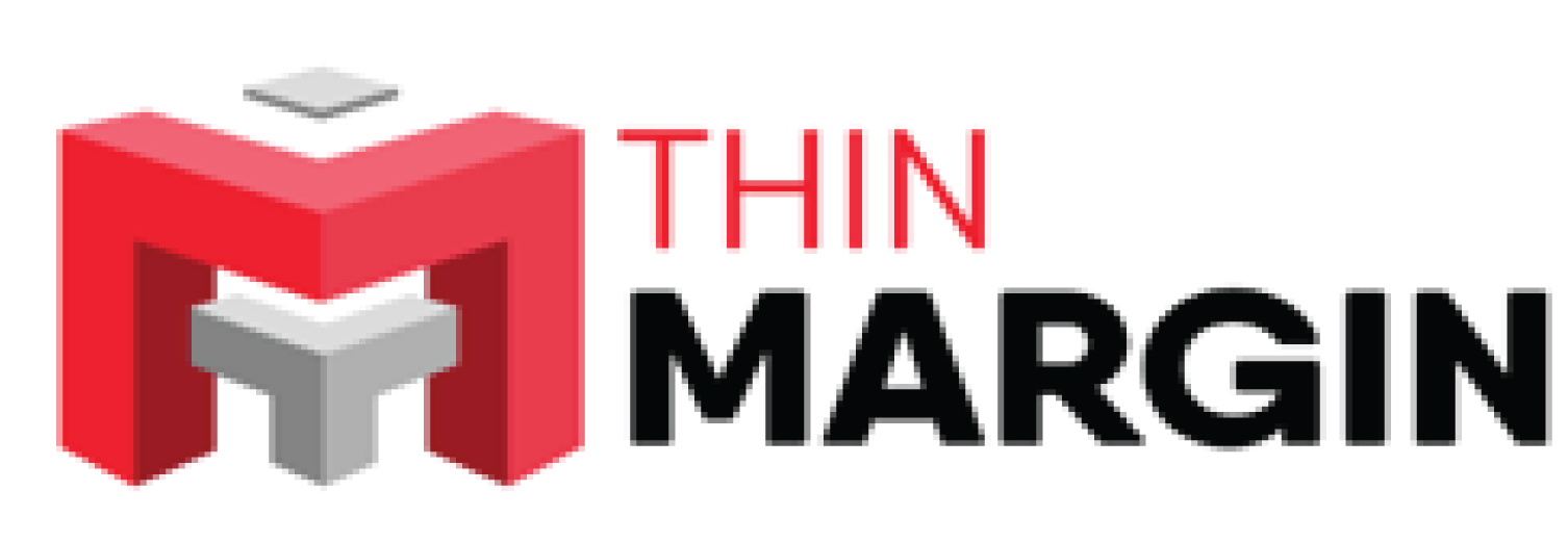 The Thin Margin (TM)