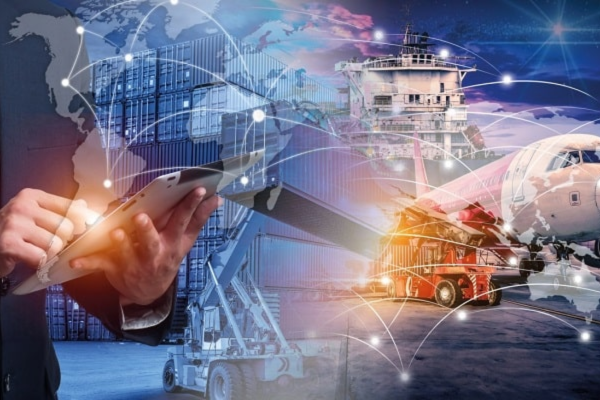 Building Safety Culture in Logistics Operations
