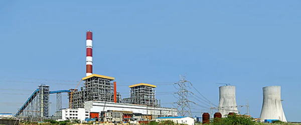 Untitled design (10)