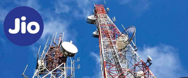 Untitled design (12)